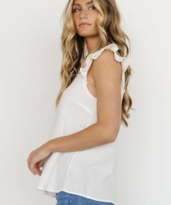 Impactattire.shop1a9513794d 2