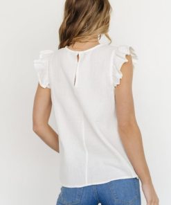 Impactattire.shop1a9513794d 3