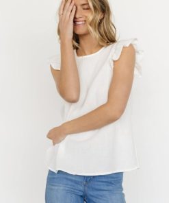 Impactattire.shop1a9513794d 4