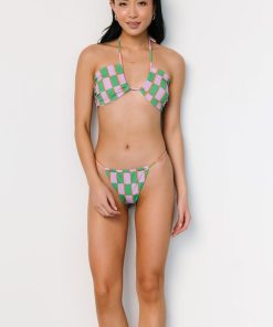 Impactattire.shop1ad7cc2b76 1