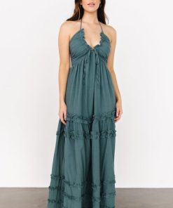 Impactattire.shop1ae6c2a47b 1