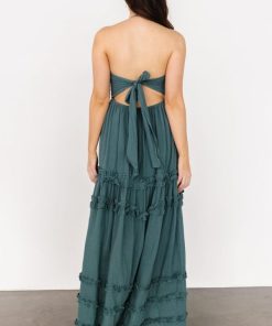 Impactattire.shop1ae6c2a47b 2