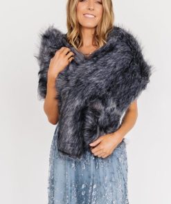 Impactattire.shop1aefd24274 1