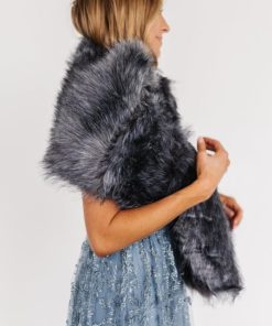 Impactattire.shop1aefd24274 3