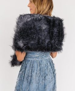 Impactattire.shop1aefd24274 4