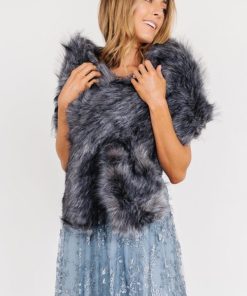 Impactattire.shop1aefd24274 5