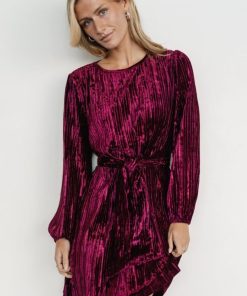 Impactattire.shop1b03502b2d 2