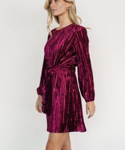 Impactattire.shop1b03502b2d 4