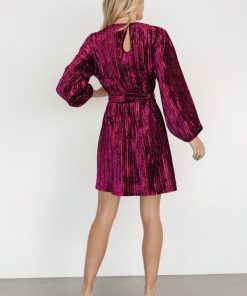 Impactattire.shop1b03502b2d 5