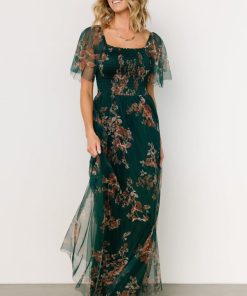 Impactattire.shop1b4611ec6a 1