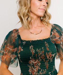 Impactattire.shop1b4611ec6a 2