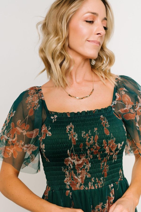 Impactattire.shop1b4611ec6a 2