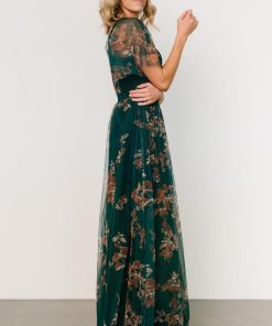 Impactattire.shop1b4611ec6a 3