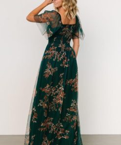 Impactattire.shop1b4611ec6a 4