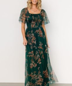 Impactattire.shop1b4611ec6a 5