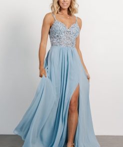 Impactattire.shop1b78b66518 1