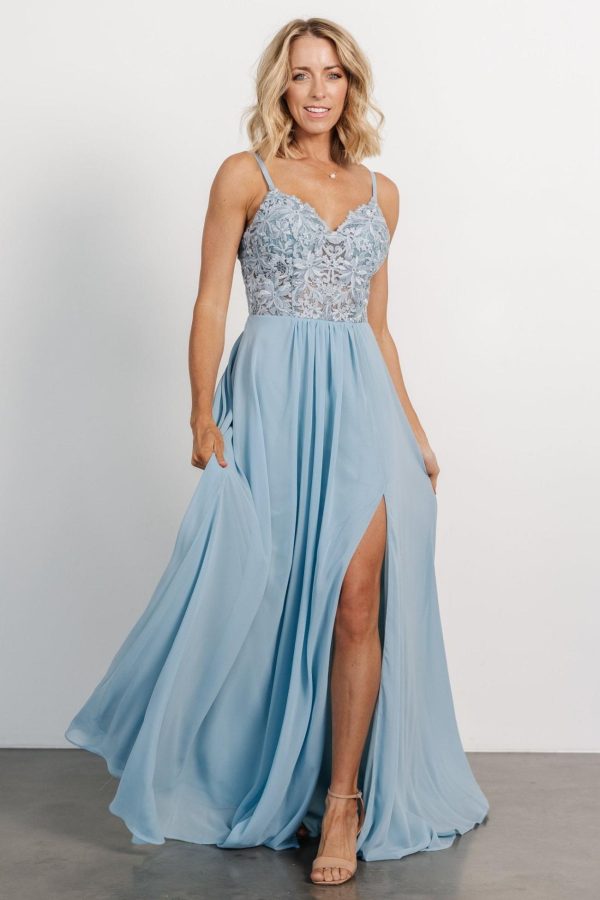 Impactattire.shop1b78b66518 1