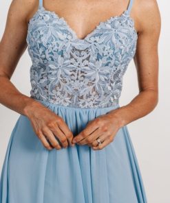 Impactattire.shop1b78b66518 2