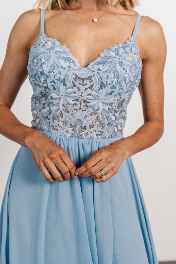 Impactattire.shop1b78b66518 2