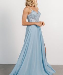 Impactattire.shop1b78b66518 3