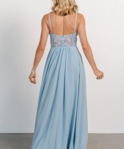 Impactattire.shop1b78b66518 4