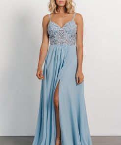 Impactattire.shop1b78b66518 5