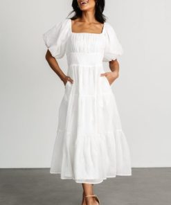 Impactattire.shop1ba0d7fb2f 1