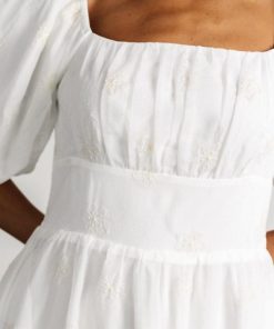 Impactattire.shop1ba0d7fb2f 2