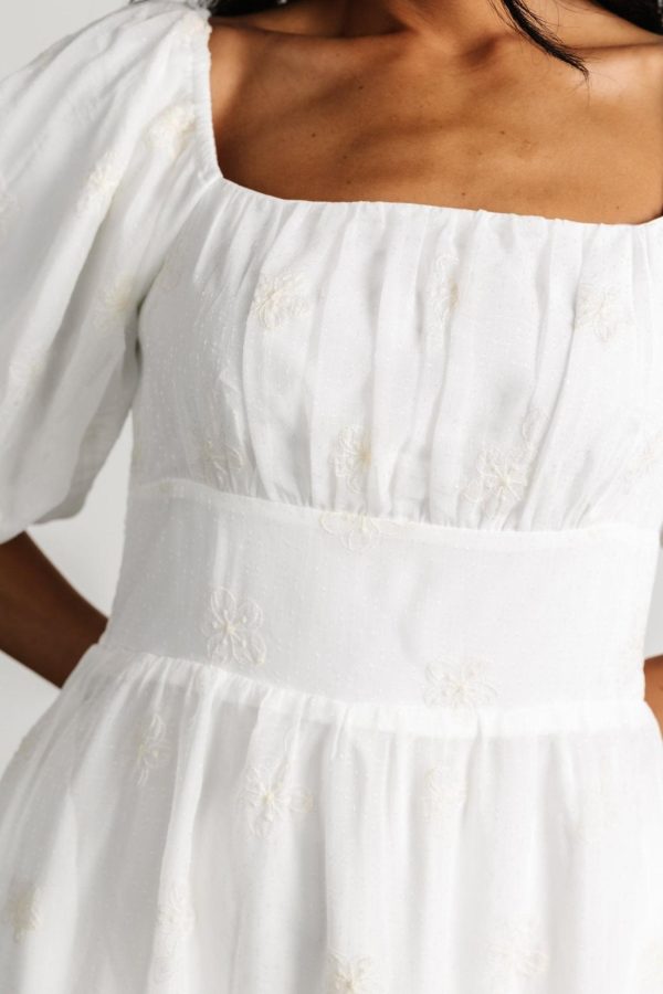 Impactattire.shop1ba0d7fb2f 2