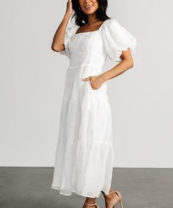 Impactattire.shop1ba0d7fb2f 3