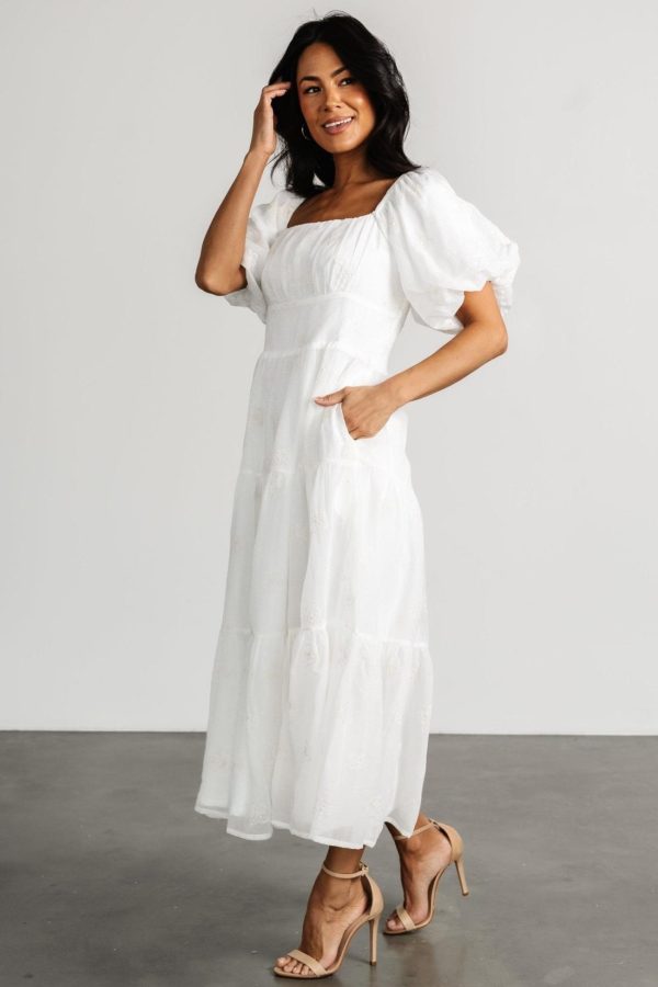 Impactattire.shop1ba0d7fb2f 3