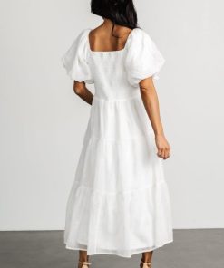 Impactattire.shop1ba0d7fb2f 4