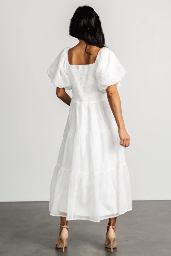 Impactattire.shop1ba0d7fb2f 4