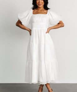 Impactattire.shop1ba0d7fb2f 5