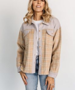 Impactattire.shop1c7feb4ee0 1