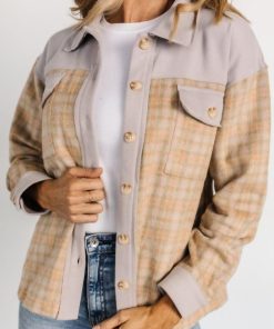 Impactattire.shop1c7feb4ee0 2