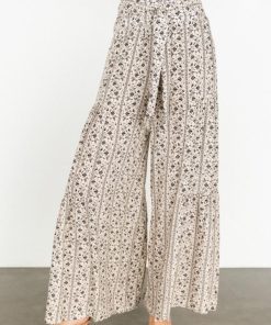 Impactattire.shop1c91b3fbef 2