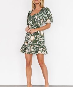 Impactattire.shop1cb4ca2a35 2