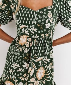 Impactattire.shop1cb4ca2a35 4