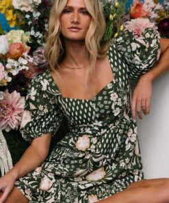 Impactattire.shop1cb4ca2a35 5