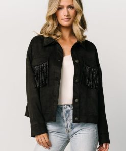 Impactattire.shop1ea214b08b 1