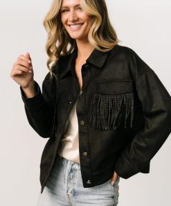 Impactattire.shop1ea214b08b 2