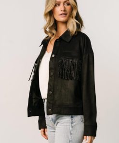 Impactattire.shop1ea214b08b 3