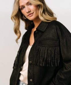 Impactattire.shop1ea214b08b 4