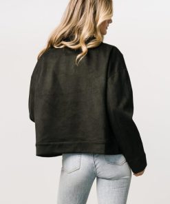 Impactattire.shop1ea214b08b 5