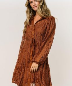 Impactattire.shop1efd63d7e6 2