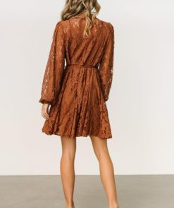 Impactattire.shop1efd63d7e6 4