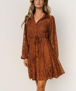 Impactattire.shop1efd63d7e6 5