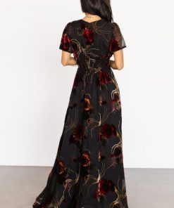 Impactattire.shop1f750a2c12 4