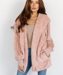 Impactattire.shop1f9878f04f 1